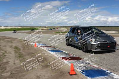 media/Mar-03-2024-Speed Ventures (Sun) [[3b44149adf]]/Yellow/Session 3 (Grapevine)/